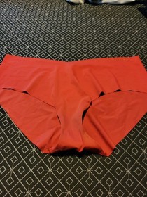 Vintage Nylon Granny Panty CUTTER Lot.