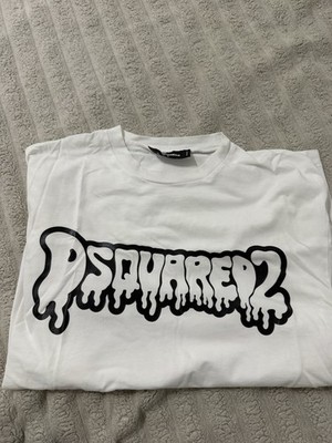 Dsquared2 Men's
