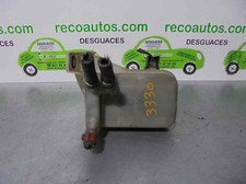 Liquide de frein Fiat COUPE
