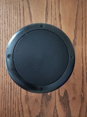 CERWIN VEGA MID MIDRANGE SPEAKER DM13080 LS-12 LS-10 LS-15 E710 E712 E715 LS12