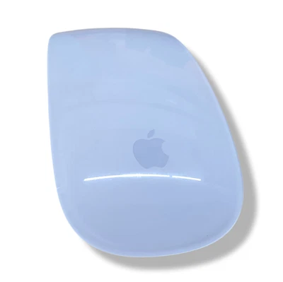 Apple Magic Mouse A1296 for sale | eBay