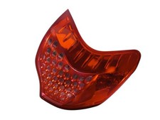 Feu arrière Peugeot 3008