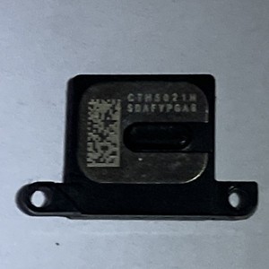 Front Lautsprecher für iPhone 6 4,7"