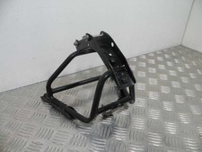 Front Face Spider APRILIA SXR 50cc 4T -2021-