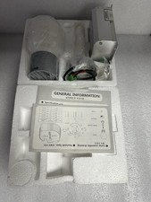 KUMHO Electric  EC-F-40W Induction Lighting System 100,000 Life Hours