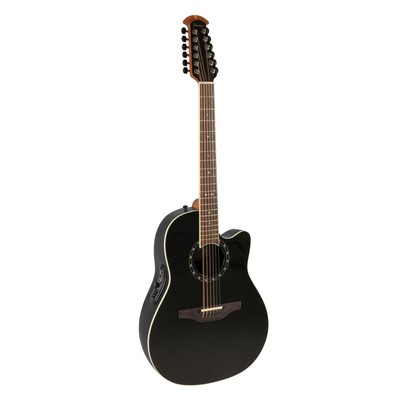 Ovation 2751AX-5-G 12-String - 12 Saiter Westerngitarre