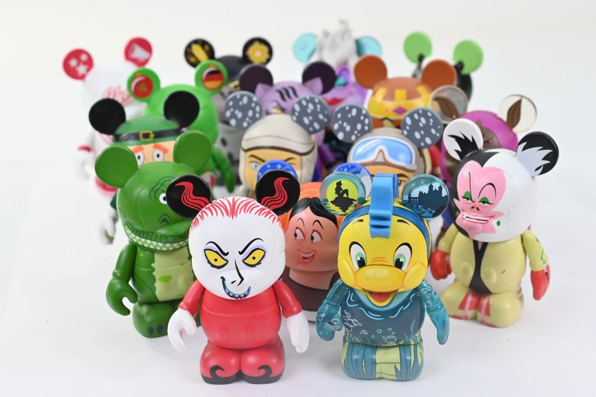vinylmation products for sale | eBay
