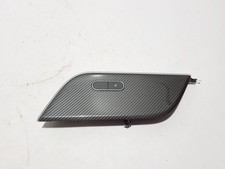 MERCEDES-BENZ GLA H247 T&uuml;rverkleidungen Dekorationen A2477209202 1.30 29500482
