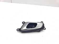 KIA CEED MK3 CD 2019 INTERIOR DOOR HANDLE FRONT LEFT PASSENGER SIDE 82613-J7000