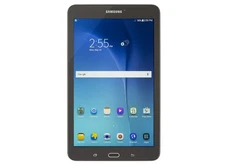 Samsung Galaxy Tab E 8.0" SM-T377V 16GB Android Tablet WIFI + 4G LTE (Verizon...