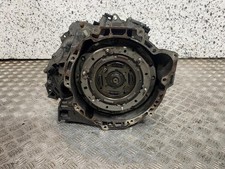 12-17 FORD B-MAX 1.6 PETROL AUTO GEARBOX CODE FV1P-7000-CA (78K MILES)