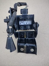 2016 2017 2018 2019 Nissan Sentra Distance  Radar Sensor W/ Bracket  28438-5UD0A