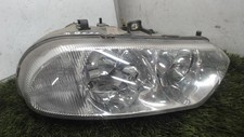Feu avant (phare) Alfa Romeo 2000
