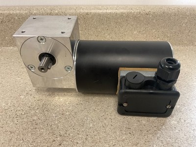 Gefeg-Neckar D882-00017008/IP54 NEW