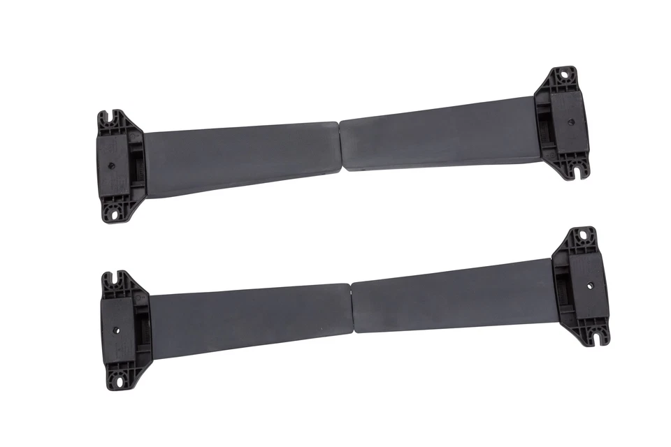 Nuevo paquete genuino GMC Carrier 19330171 / 19330171 OEM Foto 3 de 4