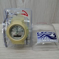 CASIO AW-500NS-7E2T Watch
