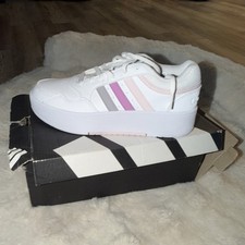 adidas Grand Court 00s Kids
