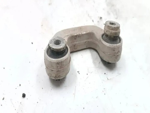 AUDI A4 8D2, B5 Stabilisatorgestänge vorne rechts 133109 1.80 Petrol 27172372