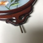 Picture 5 of 18
