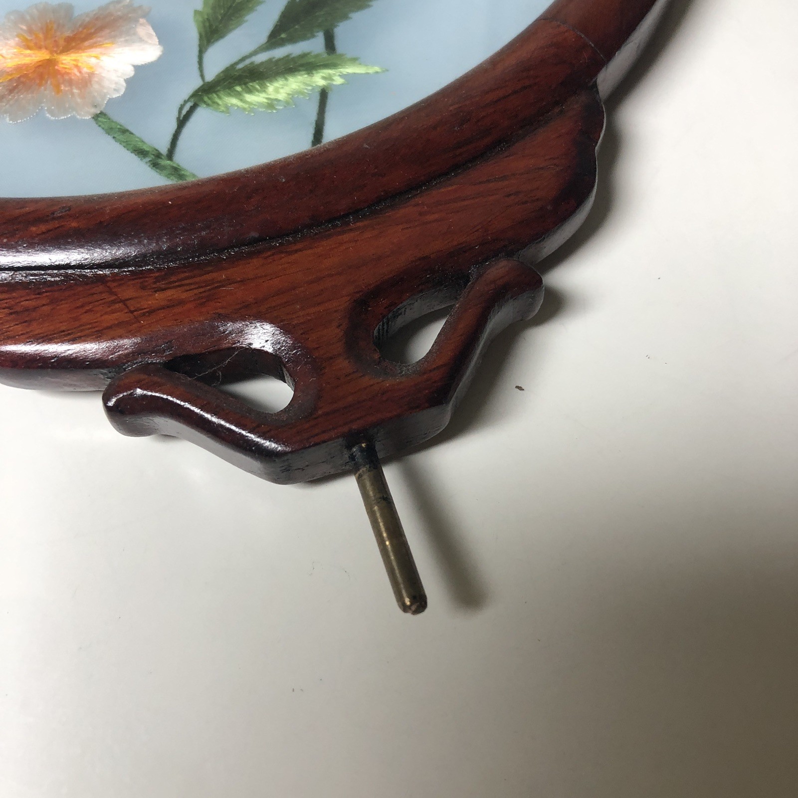 Picture 5 of 18