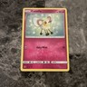 Cutiefly 95/147 - 2017 Pokemon TCG - Burning Shadows Common
