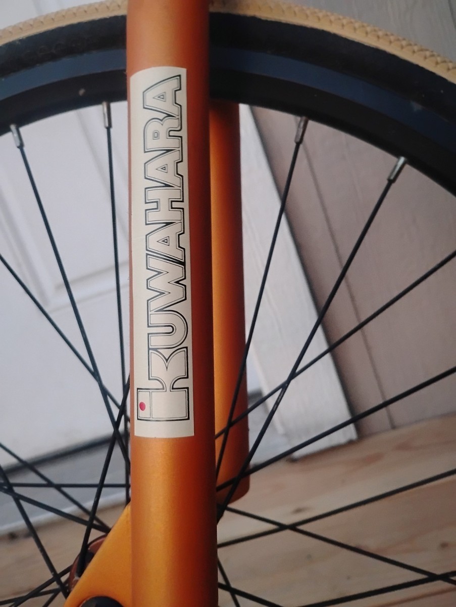 2019 Kuwahara Clotho expert race ready bike bmx Sinz wheels/hubs 2019 Kuwahara Clotho expert race ready bike bmx Sinz wheels/hubs