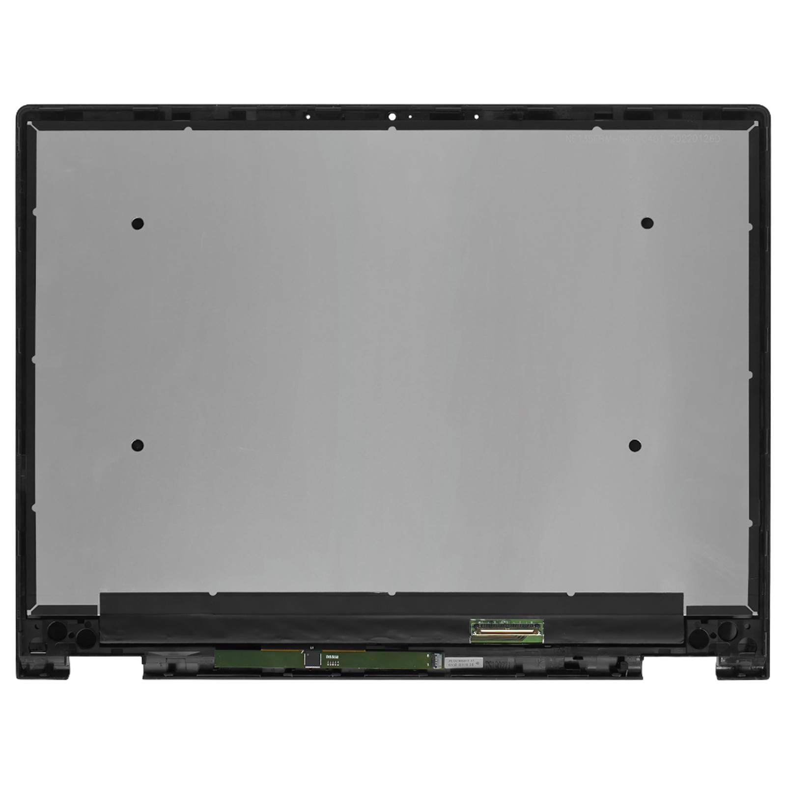 13.5" for Acer ChromeBook Spin 713 CP713-3W-5102-US LCD Touch Screen Assembly