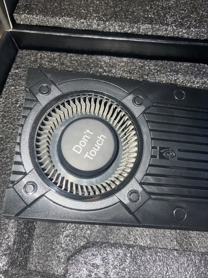 Asus NVIDIA GTX 950 2gb GDDR5 (UNTESTED) - Image 2 of 4