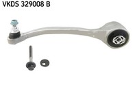 Querlenker Dreieckslenker SKF Vkds 329008 B FüR Tesla Model P85