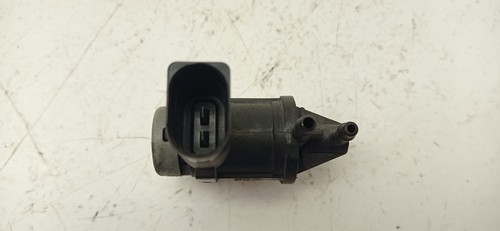 1J0906283C ZUSÄTZLICHES LUFTVENTIL / 1J0906283C / 1J0906283C / 96860 FÜR VOLKSWA