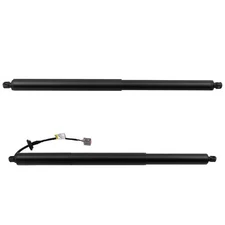 2x Electric Tail Lift Support for Ford Explorer L4 2.0L 2012-2013 FB5Z14B351A
