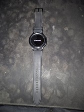 SmartWatch classic 4 60$ VB