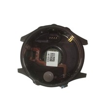 Original Replacement Smart Watch Back Rear Cover for GARMIN Forerunner 945