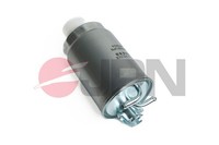 Kraftstofffilter Jpn 30F9081-JPN Leitungsfilter FüR Vw Transporter T4 70A 70H Lt