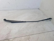 AUDI A4 8K2, B8 Scheibenwischer vorne 8K1955407 2.00 Diesel 2009 34238566
