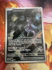Pokémon TCG Mewtwo 052 Scarlet & Violet Promo Holo