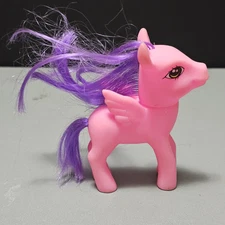 Pegasus Greenbrier International Collectible