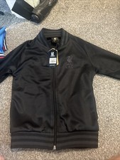 Image of Liverpool Jacket Kids