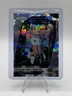 ❄️ 2024 WNBA Panini Prizm - Betnijah Laney-Hamilton #5 ICE Prizm NY Liberty