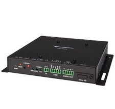 Crestron AM-3200 Air Media Receiver