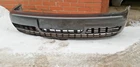 AUDI S6 C4 FRONT BUMPER 94-97 4A0807111 K