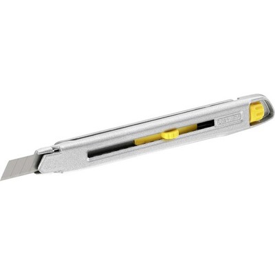 STANLEY 0-10-095 Cutter Interlock 9 mm 1 St.