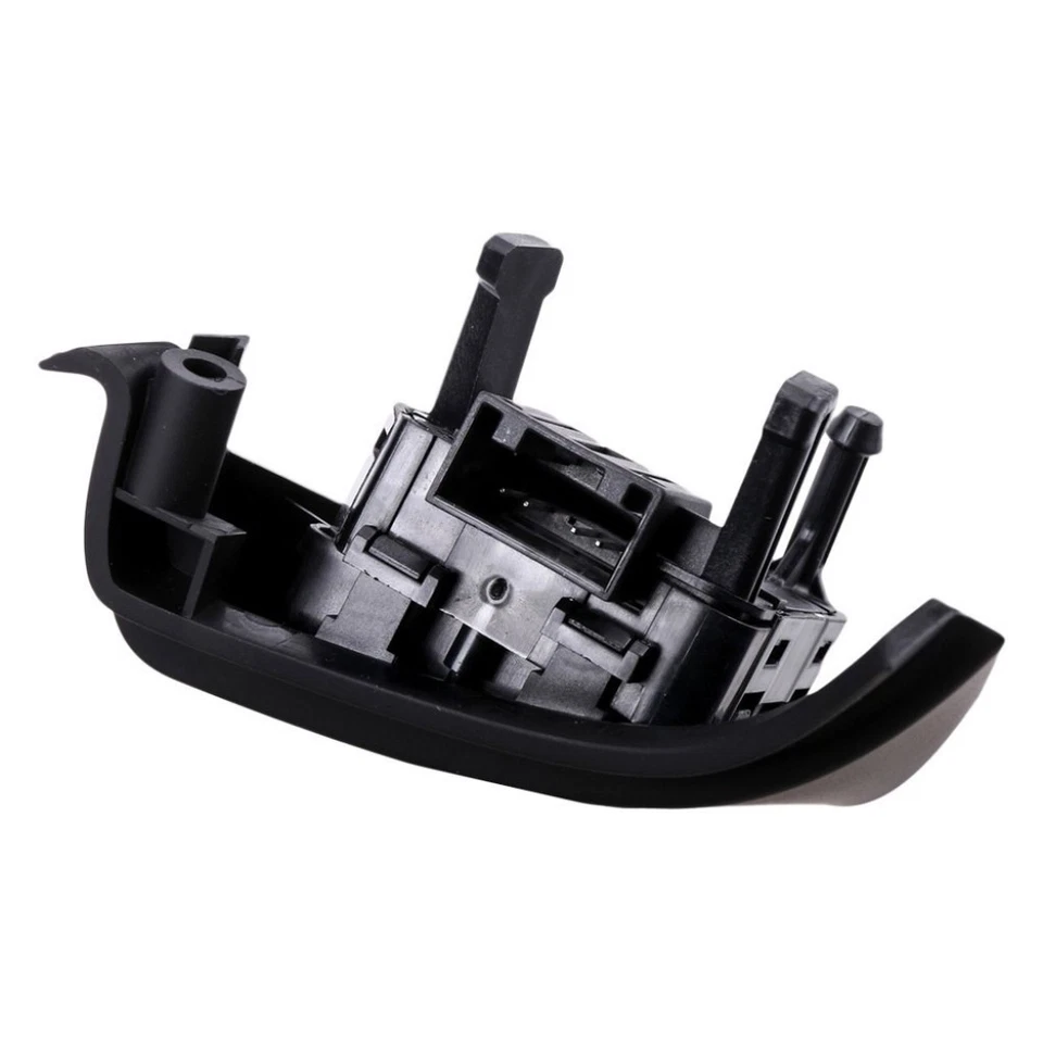 Interruptor de radio control ACDelco original para Chevy Sonic 2017-2020 | 6 terminales macho Foto 3 de 4