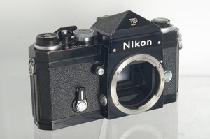 Nikon F Apollo | eBay