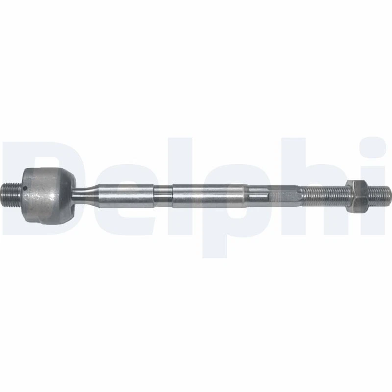 INNER TIE ROD TA1695 FOR TOYOTA 7A-FE 1.8L 1ZZ-FE 1.8L 4A-FE 1.6L 2C-T/TE 2.0L - Image 2 of 4