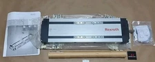 *NEW* Rexroth R036050000 Compact Linear Module CKK-145-NN-1 420mm + Warranty!