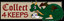 collect4keeps