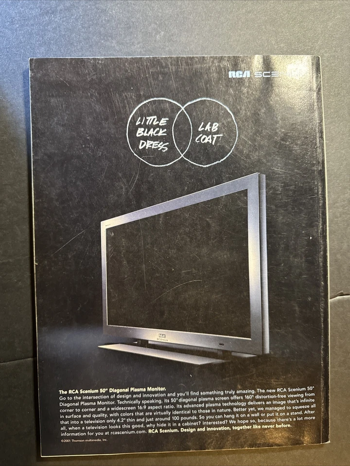 NFL Gameday 复古向 2001 年名人堂足球节目致敬 — 第 2/3 张图片