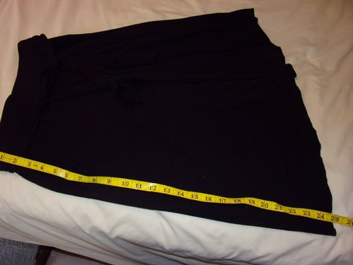 Limited Too Lot of 4 Girls Coordinates Tank Shirt Tee Jacket Culottes Size 16 - Picture 8 of 11