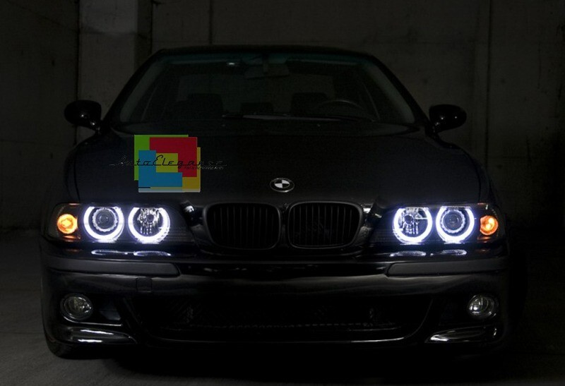 LABBRO ANTERIORE LABBRO spoiler spada anteriore adatto per BMW Serie 3